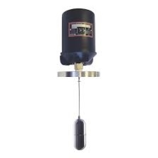 MAGNETIC VERTICAL LEVEL SWITCHES